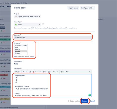 Submit a request – Total Tools.
